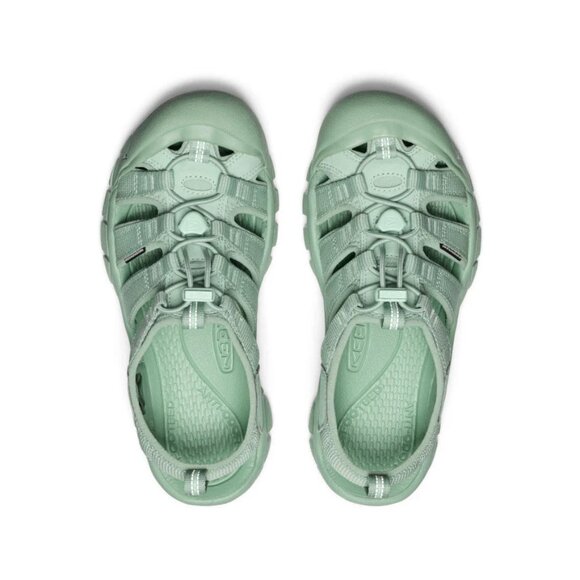 KEEN  Newport H2 Sandals - Picture 2 of 4